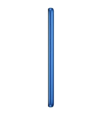 Buy Xiaomi Redmi GO 1GB 16GB Blue Online