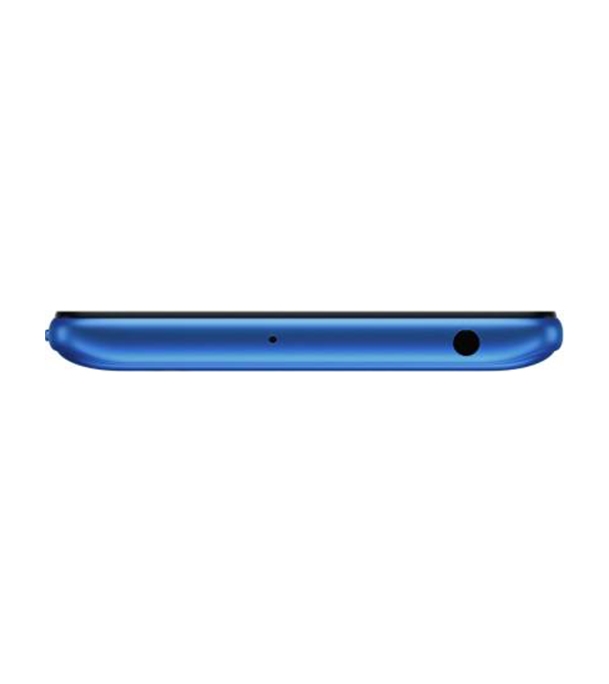 Buy Xiaomi Redmi GO 1GB 16GB Blue Online