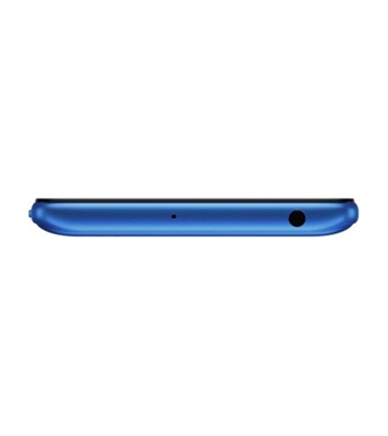 Buy Xiaomi Redmi GO 1GB 16GB Blue Online