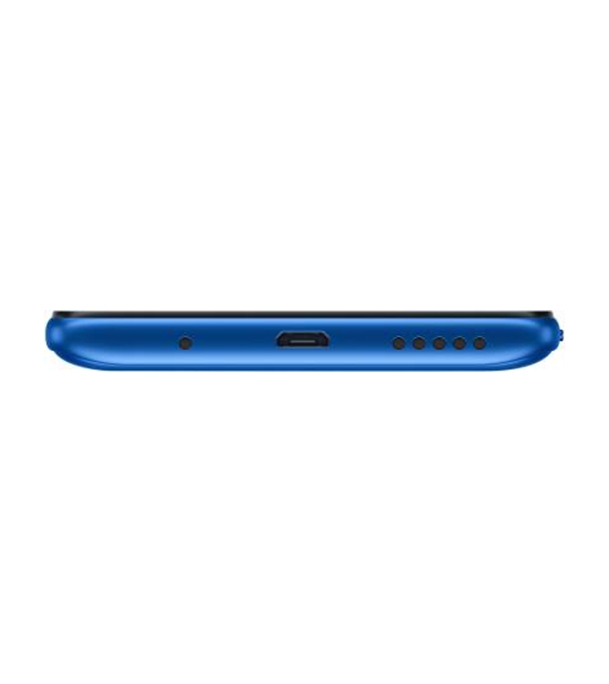 Buy Xiaomi Redmi GO 1GB 16GB Blue Online