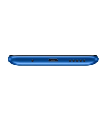 Buy Xiaomi Redmi GO 1GB 16GB Blue Online