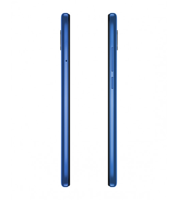 Buy Xiaomi Redmi 8 4GB 64GB Blue Online at Best Price