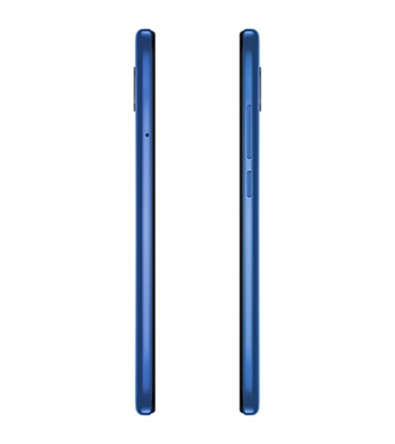 Buy Xiaomi Redmi 8 4GB 64GB Blue Online at Best Price