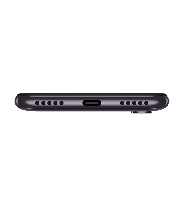 Buy Xiaomi MI A3 4GB 64GB Black Online