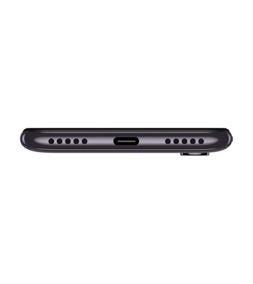 Buy Xiaomi MI A3 4GB 64GB Black Online
