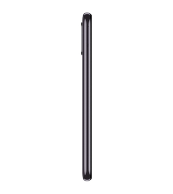 Buy Xiaomi MI A3 4GB 64GB Black Online