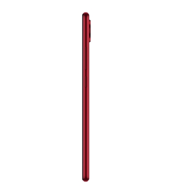 Buy Xiaomi Note 7S 4GB 64GB Red Online at Best Price
