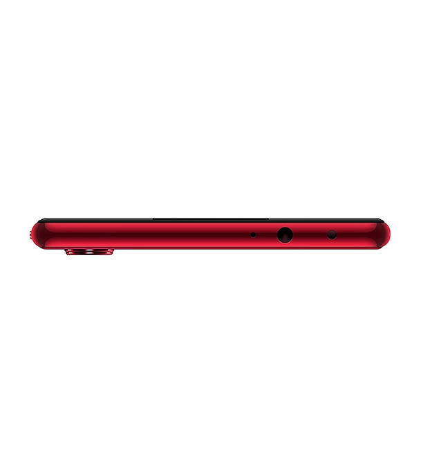 Buy Xiaomi Note 7S 4GB 64GB Red Online at Best Price