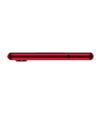 Buy Xiaomi Note 7S 4GB 64GB Red Online at Best Price