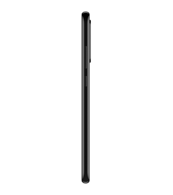 Buy Xiaomi Note 8 4GB 64GB Black Online at Best Price
