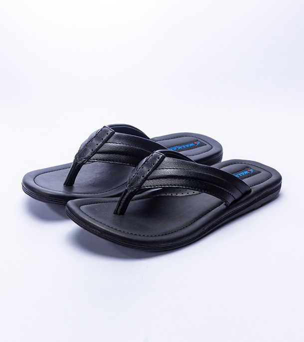 Birkenstock Arizona Leather Sandals - black white brown - Made in Germany | eBay