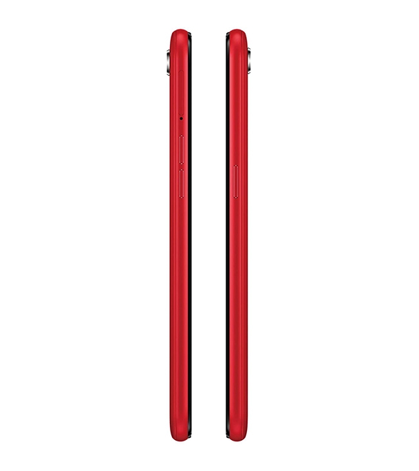 Buy Oppo A1k 2GB 32GB Red Online 
