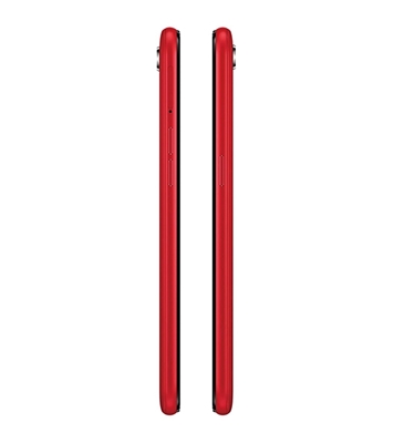 Buy Oppo A1k 2GB 32GB Red Online 