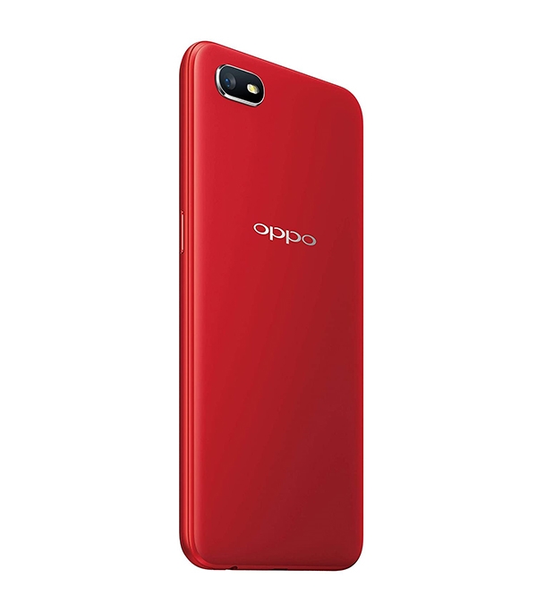 Buy Oppo A1k 2GB 32GB Red Online 