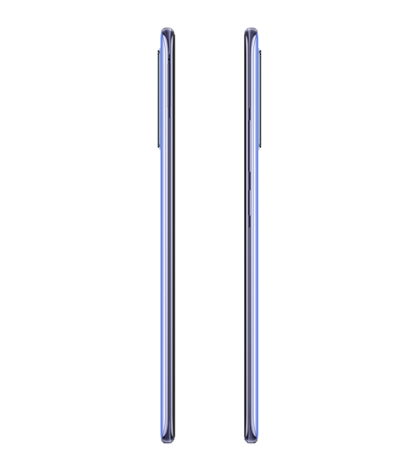 Buy vivo V19 8GB 128GB Sleek Silver Online