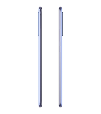 Buy vivo V19 8GB 128GB Sleek Silver Online