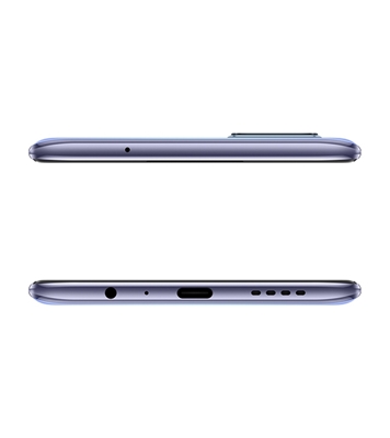 Buy vivo V19 8GB 128GB Sleek Silver Online