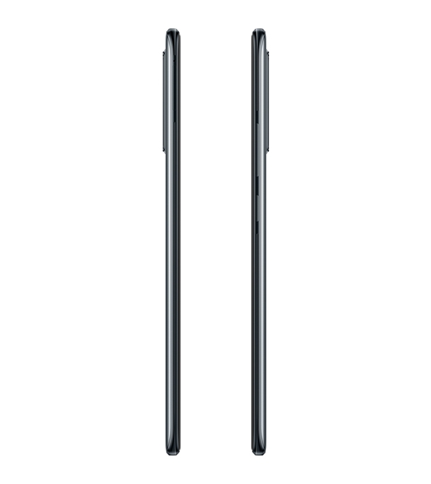 Buy vivo V19 8GB 128GB Gleam Black Online at Best Price