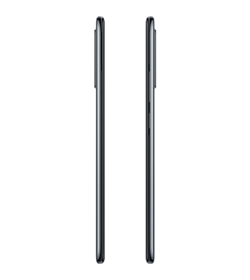 Buy vivo V19 8GB 128GB Gleam Black Online at Best Price