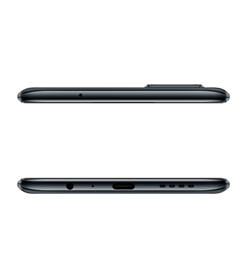 Buy vivo V19 8GB 128GB Gleam Black Online at Best Price