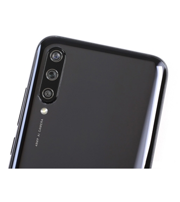 Buy Xiaomi MI A3 4GB 128GB Black Online