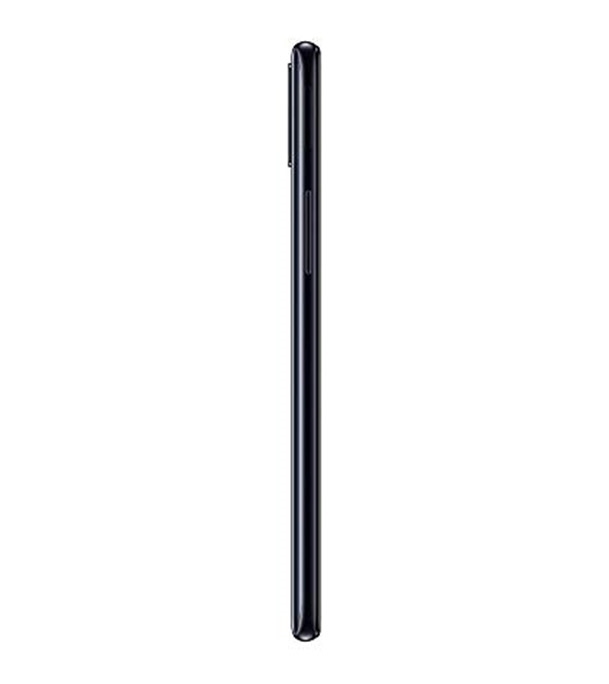 Buy Samsung A20S 3GB 32GB Black Online
