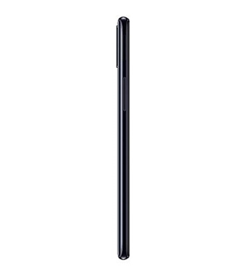 Buy Samsung A20S 3GB 32GB Black Online