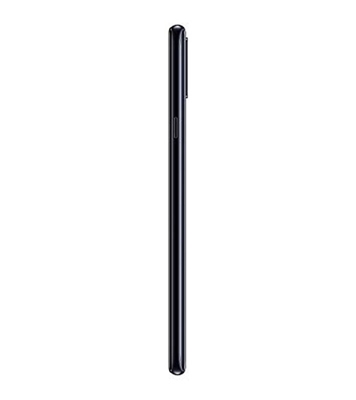 Buy Samsung A20S 3GB 32GB Black Online