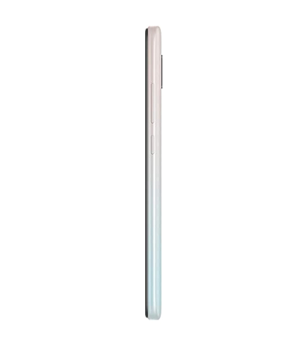 Buy Xiaomi Redmi 8A Dual 3GB 32GB White Online at Best Price