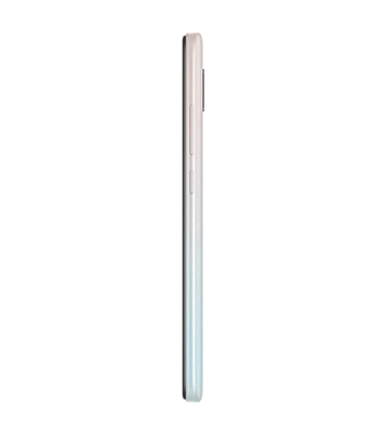 Buy Xiaomi Redmi 8A Dual 3GB 32GB White Online at Best Price