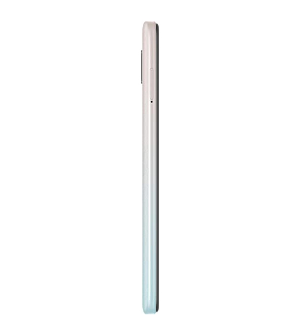 Buy Xiaomi Redmi 8A Dual 3GB 32GB White Online at Best Price