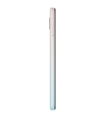 Buy Xiaomi Redmi 8A Dual 3GB 32GB White Online at Best Price