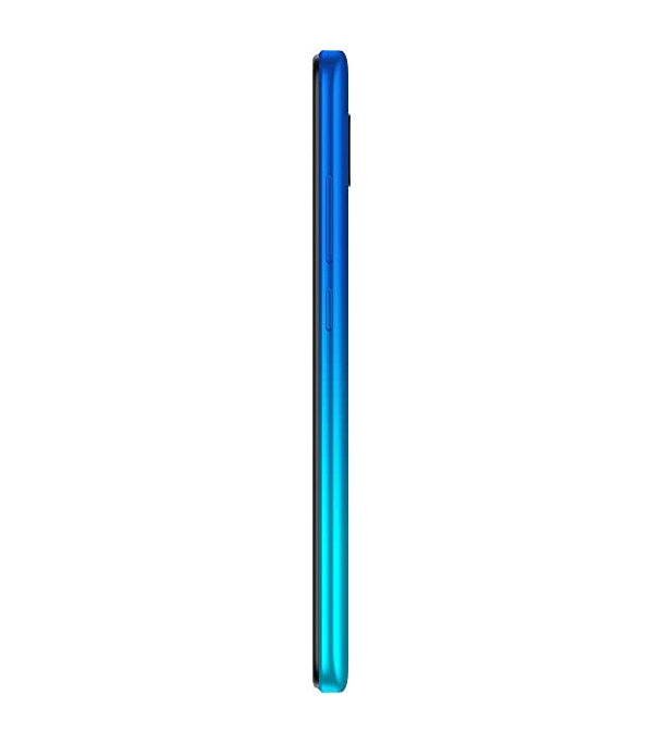 Buy Xiaomi Redmi 8A Dual 3GB 32GB Blue Online at Best Price