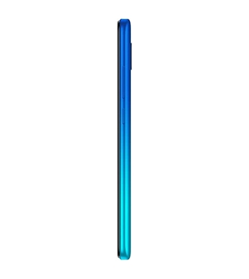 Buy Xiaomi Redmi 8A Dual 3GB 32GB Blue Online at Best Price