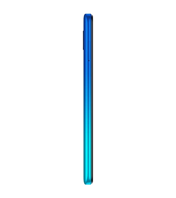 Buy Xiaomi Redmi 8A Dual 3GB 32GB Blue Online at Best Price
