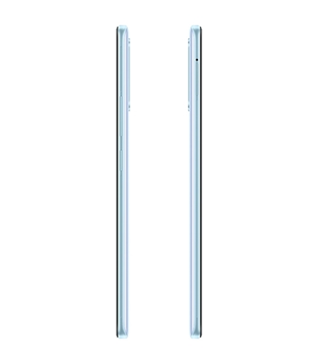 Buy vivo Y50 8GB 128GB Pearl White Online at Best Price