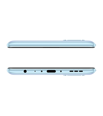 Buy vivo Y50 8GB 128GB Pearl White Online at Best Price