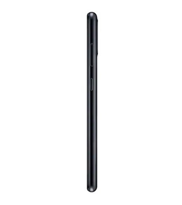 Buy Samsung Galaxy A01 2GB 16GB Black Online 
