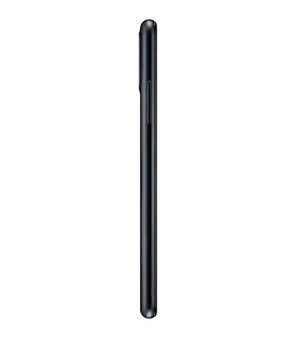 Buy Samsung Galaxy A01 2GB 16GB Black Online 