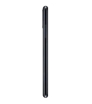 Buy Samsung Galaxy A01 2GB 16GB Black Online 