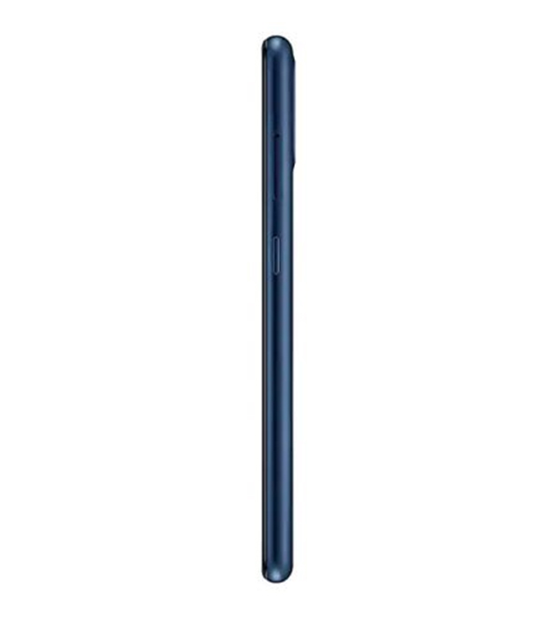 Buy Samsung Galaxy A01 2GB 16GB Blue Online