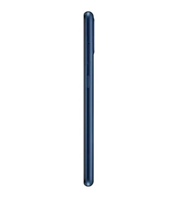 Buy Samsung Galaxy A01 2GB 16GB Blue Online