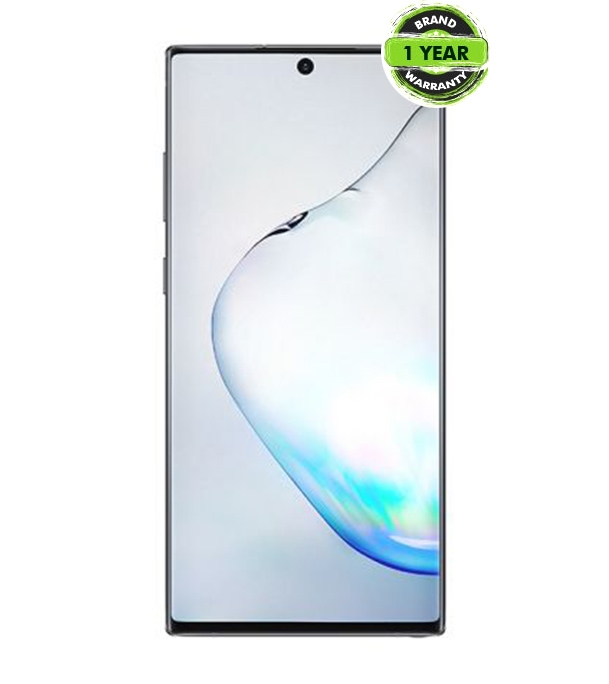 Buy Samsung Galaxy Note 10 Plus Online