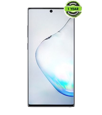 Buy Samsung Galaxy Note 10 Plus Online