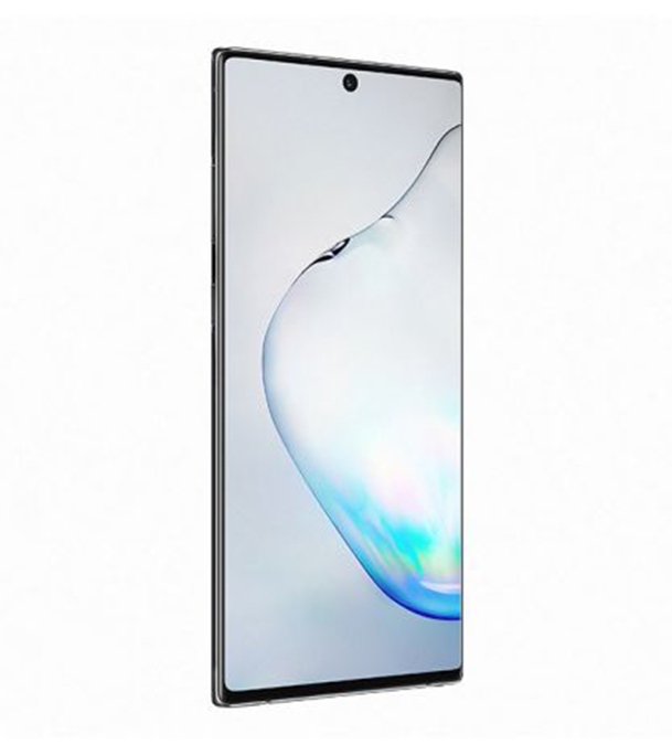 Buy Samsung Galaxy Note 10 Plus Online