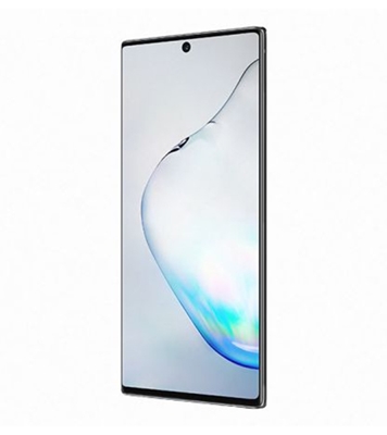 Buy Samsung Galaxy Note 10 Plus Online