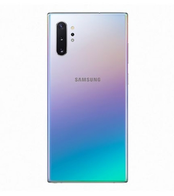 Buy Samsung Galaxy Note 10 Plus Online
