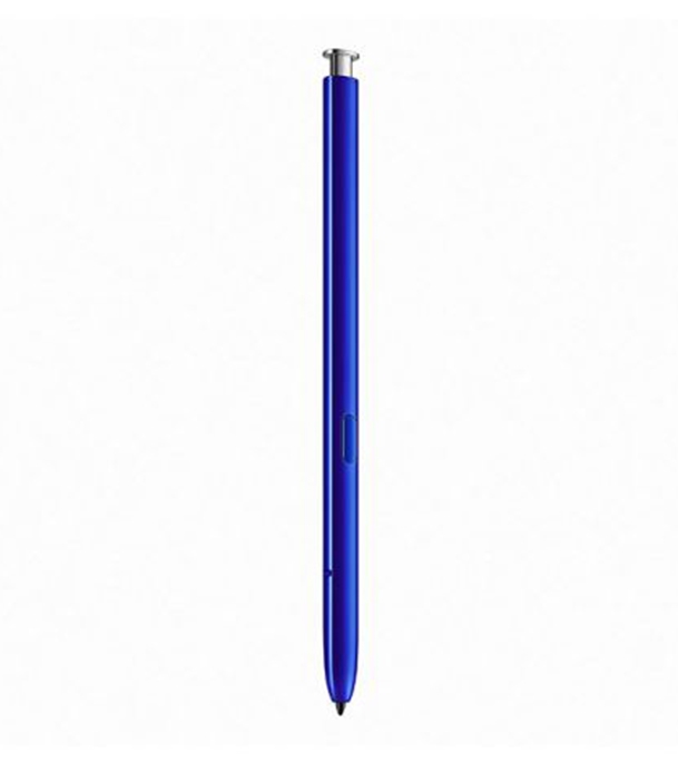 Buy Samsung Galaxy Note 10 Plus Online