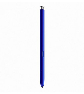 Buy Samsung Galaxy Note 10 Plus Online