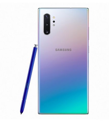 Buy Samsung Galaxy Note 10 Plus Online
